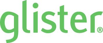 Amway Honduras Compra al mejor precio tus productos diarios de higiene bucal y dental. amway honduras